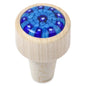 Leakproof Wine Stopper (BLUE)